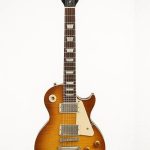 Suggest Product Thumbnail